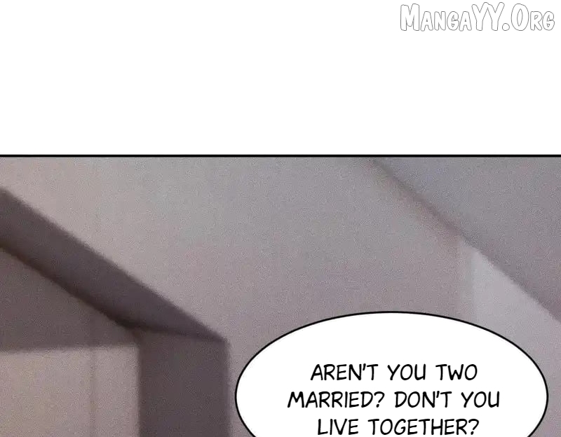 Hidden Dragon in the City (2025) Chapter 22 - page 17